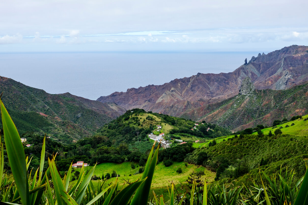 St Helena island web2 ActivHeal